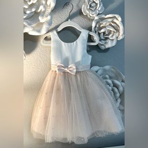 Princess Couture Formal Dress